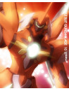 Yatate Hajime - Mobile Suit Gundam Age 10 Gouka Ban (2 Blu-Ray) [Edizione: Giappone]