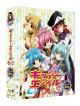 Bloccoli - Galaxy Angel Aa+S Blu-Ray Box (3 Blu-Ray) [Edizione: Giappone]