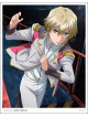 Yatate Hajime - Buddy Complex 2 (2 Blu-Ray) [Edizione: Giappone]