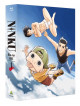 Kiriyama Koji - Ninku Blu-Ray Box 1 (5 Blu-Ray) [Edizione: Giappone]