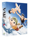 Kiriyama Koji - Ninku Blu-Ray Box 1 (5 Blu-Ray) [Edizione: Giappone]