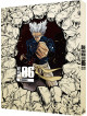 One - One Punch Man Season 2 6 (2 Blu-Ray) [Edizione: Giappone]