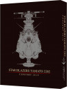 (Various Artists) - Space Battleship Yamato 2202 Concert 2019 (2 Blu-Ray) [Edizione: Giappone]