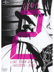 Gero - Gero/Live Tour 2014 -Second- (2 Dvd) [Edizione: Giappone]