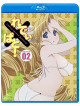 Animation - Ladies Versus Butlers! 2 (2 Blu-Ray) [Edizione: Giappone]