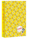 Usuta Kyosuke - Pyu To Fuku!Jaguar Ima.Fukini Yukimasu Cinema The Movie Box (3 Dvd) [Edizione: Giappone]