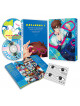 Oka Mariko - Meganebu Vol.1 (2 Dvd) [Edizione: Giappone]