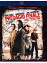 Presagio Finale - First Snow