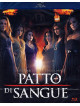 Patto Di Sangue - Sorority Row