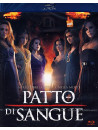 Patto Di Sangue - Sorority Row