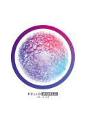 (Animation) - Hello World (2 Blu-Ray) [Edizione: Giappone]