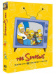 Animation - Sympsons Season 1 Box (3 Dvd) [Edizione: Giappone]