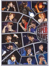Various - Marine Super Wave Live Dvd 2015 (2 Dvd) [Edizione: Giappone]