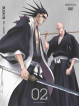 Animation - Bleachinvasion Of The Squad 13 Series 2 [Edizione: Giappone]