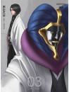 Animation - Bleach Invasion Of The Squad 13 3 [Edizione: Giappone]
