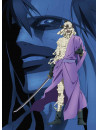 Animation - Rurounikenshin-Meiji Kenkaku Roman Tan- Shin Kyoto Hen Kouhen [Edizione: Giappone]