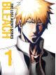 Animation - Bleach The Lost Agent Series 1 [Edizione: Giappone]