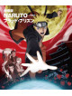 Animation - Naruto The Movie Blood Prison [Edizione: Giappone]