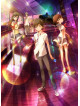 Animation - Nerawareta Gakuen [Edizione: Giappone]