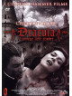 Dracula Il Principe Delle Tenebre