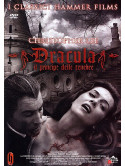 Dracula Il Principe Delle Tenebre