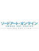 Animation - Sword Art Online Extra Edition [Edizione: Giappone]