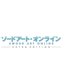 Animation - Sword Art Online Extra Edition [Edizione: Giappone]