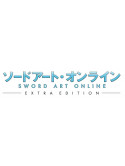 Animation - Sword Art Online Extra Edition [Edizione: Giappone]