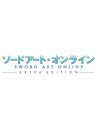 Animation - Sword Art Online Extra Edition [Edizione: Giappone]