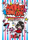 Lisa - Live Is Smile Always -Kyou Mo Ii Hi Da- In Nippon Budokan [Edizione: Giappone]