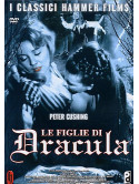 Figlie Di Dracula (Le)