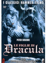 Figlie Di Dracula (Le)
