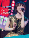 Hanazawa, Kana - Live Avenue Kana Hanazawa In Budokan [Edizione: Giappone]
