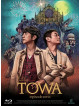 Yuzu - Live Films Towa -Episode Zero- [Edizione: Giappone]