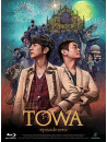 Yuzu - Live Films Towa -Episode Zero- [Edizione: Giappone]