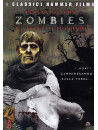 Plague Of The Zombies (The) - La Lunga Notte Dell'Orrore