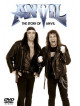 Anvil - Story Of [Edizione: Giappone]