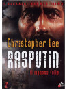 Rasputin Il Monaco Folle