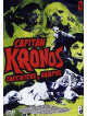 Captain Kronos - Cacciatore Di Vampiri
