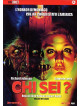 Chi Sei?