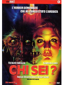 Chi Sei?