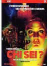 Chi Sei?