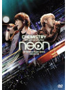 Chemistry - 10Th Anniversary Tour -Neon- At Saitama Super Arena 2011.07.10 [Edizione: Giappone]