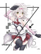 Saito Kenji - Trinity Seven 5 [Edizione: Giappone]