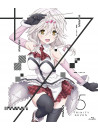 Saito Kenji - Trinity Seven 5 [Edizione: Giappone]