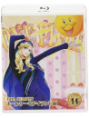 Oda Eiichiro - One Piece 19Th Season Whole Cake Island Hen Piece.14 [Edizione: Giappone]