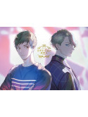 (Various Artists) - Housekishou Richard Shi No Nazo Kantei 1 [Edizione: Giappone]