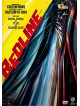 Ishii Katsuhito - Redline Standard Edition [Edizione: Giappone]