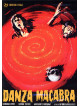 Danza Macabra