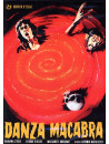 Danza Macabra